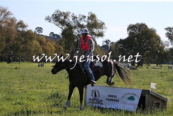 BattleoftheBidgee_1231