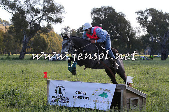 BattleoftheBidgee_1209
