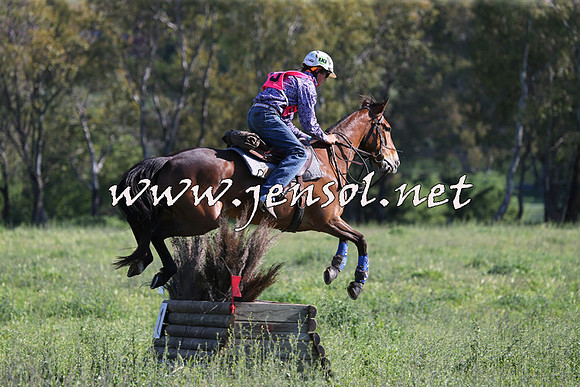 BattleoftheBidgee_1238