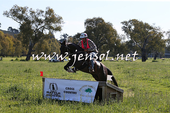BattleoftheBidgee_1228