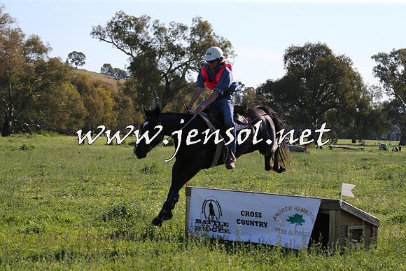 BattleoftheBidgee_1278