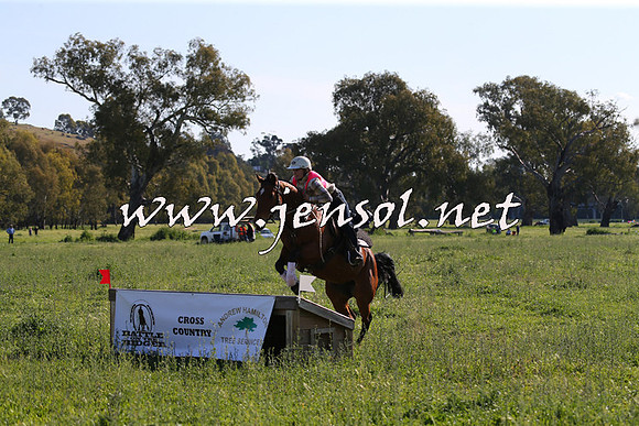 BattleoftheBidgee_1320