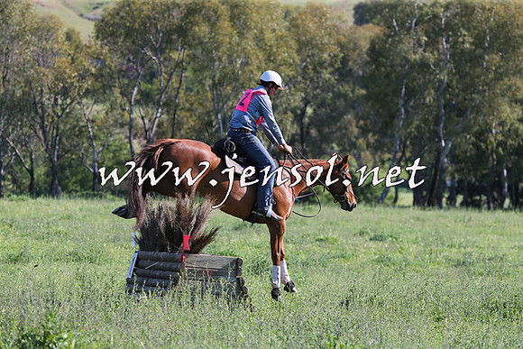 BattleoftheBidgee_1163