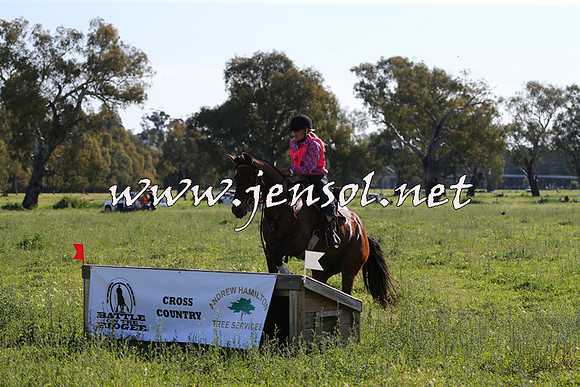BattleoftheBidgee_1257