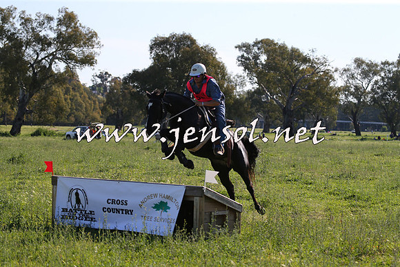 BattleoftheBidgee_1276