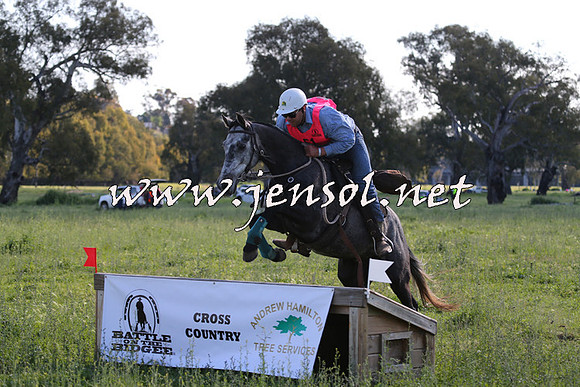 BattleoftheBidgee_1207