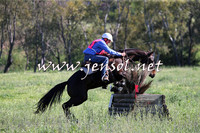 BattleoftheBidgee_1178