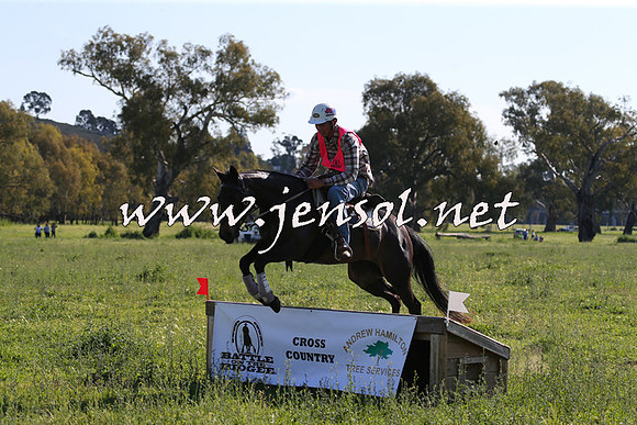 BattleoftheBidgee_1229