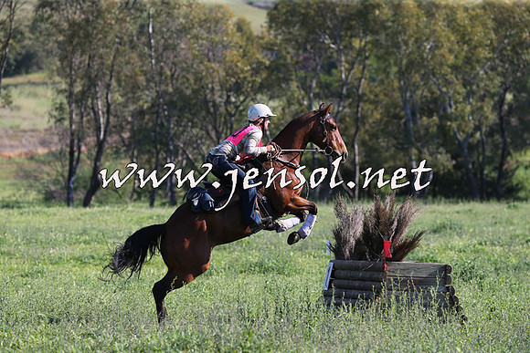 BattleoftheBidgee_1249