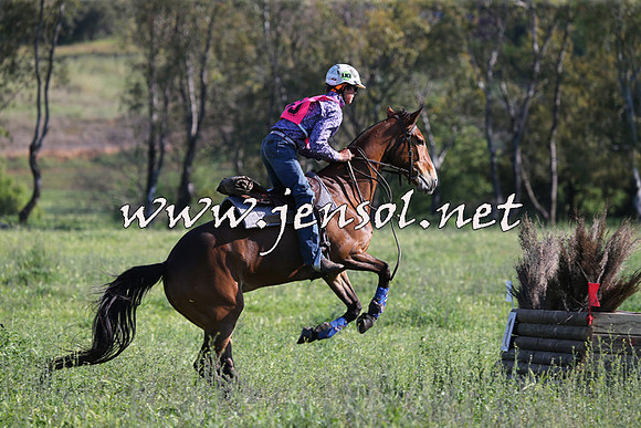 BattleoftheBidgee_1233