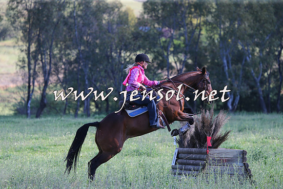 BattleoftheBidgee_1191