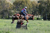 BattleoftheBidgee_1162