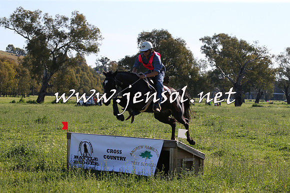 BattleoftheBidgee_1274
