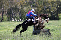 BattleoftheBidgee_1180