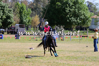 BattleoftheBidgee_1675