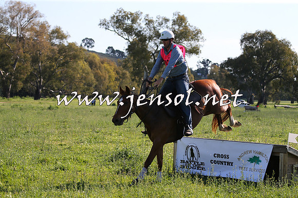 BattleoftheBidgee_1214