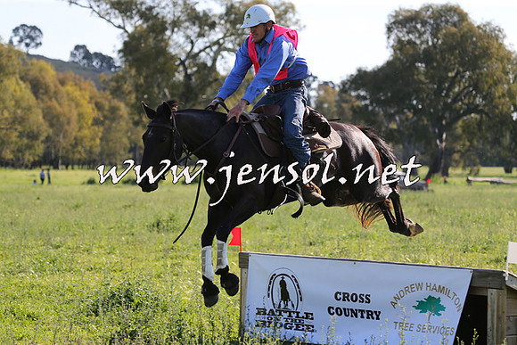 BattleoftheBidgee_1226