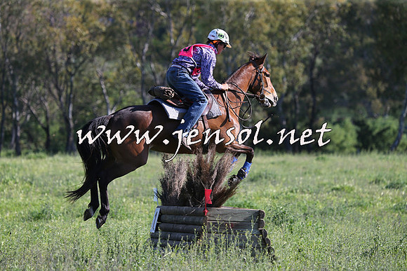 BattleoftheBidgee_1236