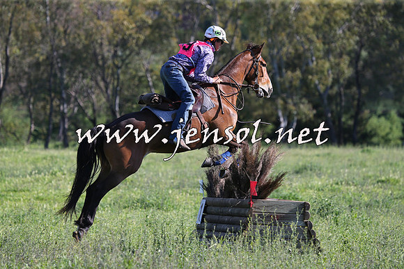 BattleoftheBidgee_1232