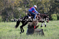 BattleoftheBidgee_1177