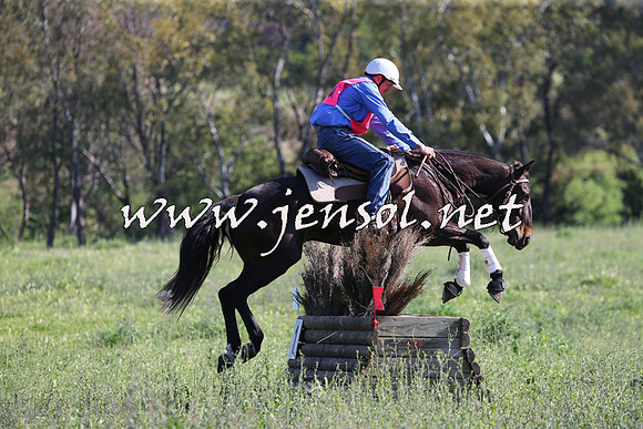 BattleoftheBidgee_1177