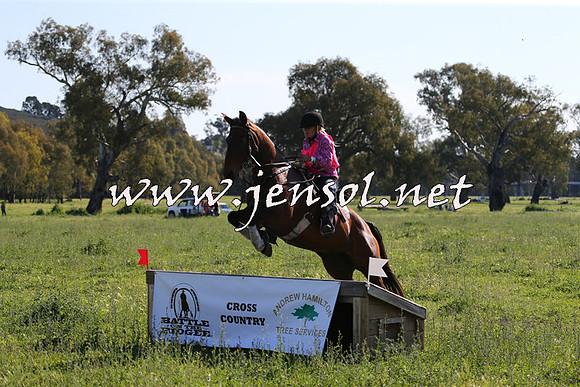 BattleoftheBidgee_1253