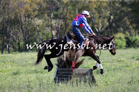 BattleoftheBidgee_1176