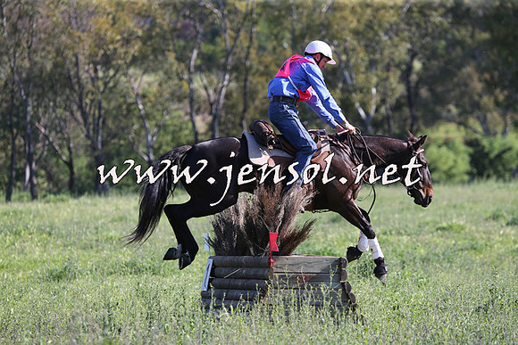 BattleoftheBidgee_1176