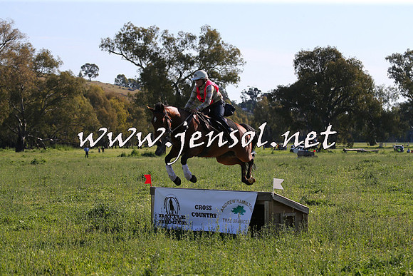BattleoftheBidgee_1323