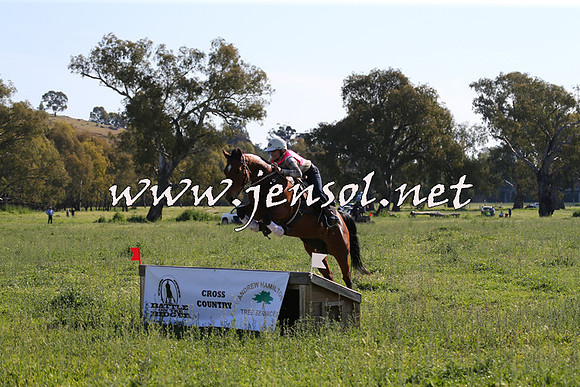 BattleoftheBidgee_1324