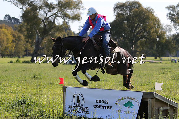 BattleoftheBidgee_1225