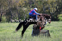 BattleoftheBidgee_1179
