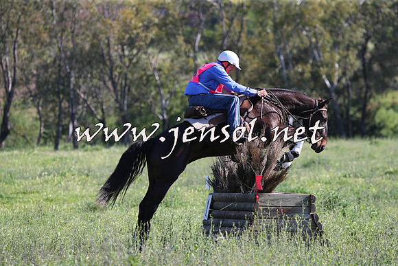 BattleoftheBidgee_1179