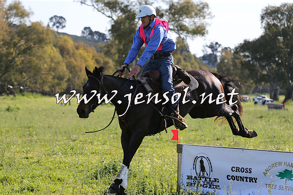BattleoftheBidgee_1224