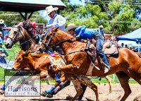 MoruyaRodeo2019_1313