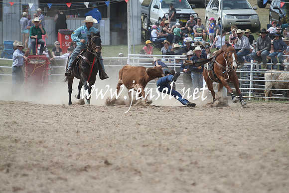 BungendoreRodeo2013_2052