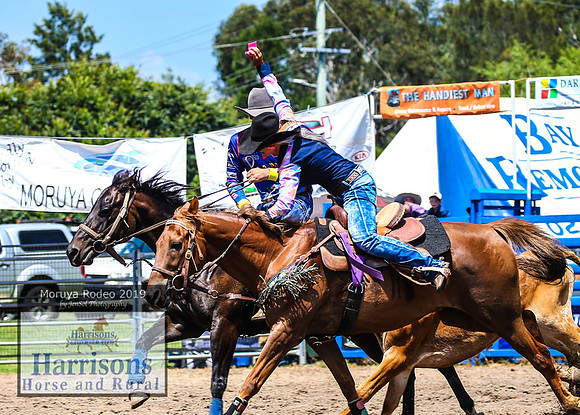 MoruyaRodeo2019_1009