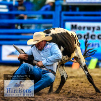 MoruyaRodeo2019_6345