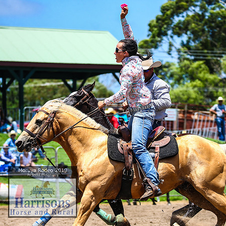 MoruyaRodeo2019_1289