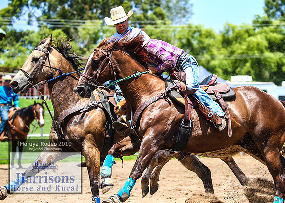 MoruyaRodeo2019_1318