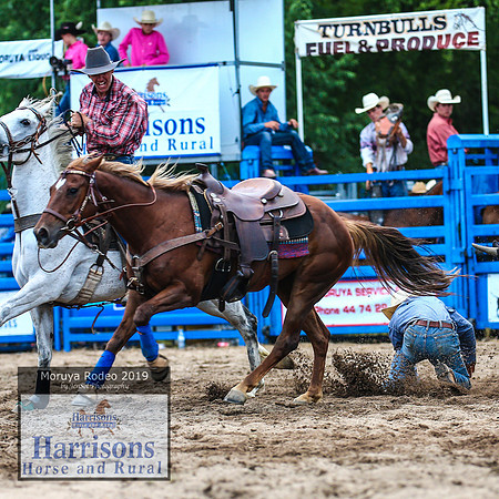 MoruyaRodeo2019_5603