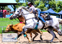 MoruyaRodeo2019_1001