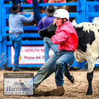 MoruyaRodeo2019_4868