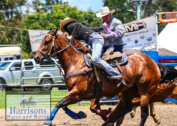 MoruyaRodeo2019_1304