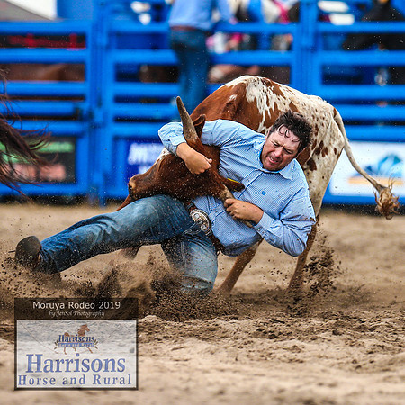 MoruyaRodeo2019_5618