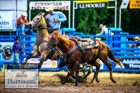 MoruyaRodeo2019_6339