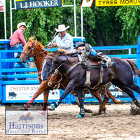 MoruyaRodeo2019_4839