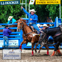 MoruyaRodeo2019_5617