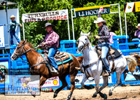 MoruyaRodeo2019_1015