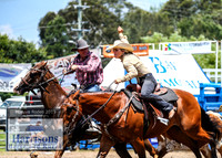 MoruyaRodeo2019_1277
